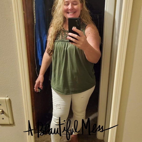 ladonnaholt40